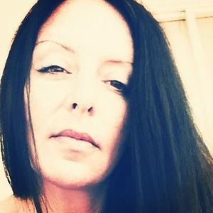 Meet your Posher, Kristy